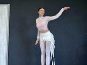 LilyDevelin