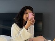 LilyDevelin