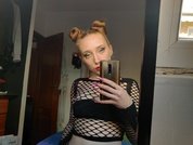 LilyFox