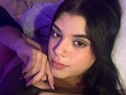 LilyGreenX