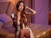 LilyHarpers