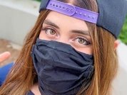 LilyReina