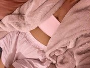 LilyRoseBabe