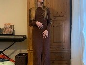 Lily_Blue