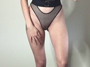 Lily_Blue