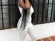 Lily_Browwn