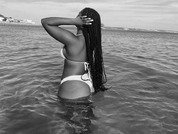 Lily_Browwn