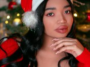 LilyyFox