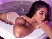 LilyyFox