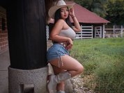 LilyyFox