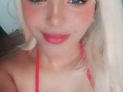 Lina_Monroe20