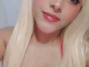 Lina_Monroe20