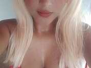 Lina_Monroe20