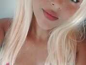 Lina_Monroe20