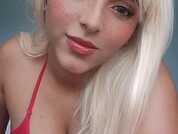 Lina_Monroe20