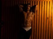 Linc_Amith23