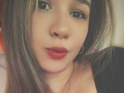 LindaLuna94