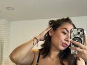 Linda_Ponce
