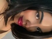 Lindacrawf