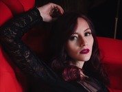 LindsayDavis