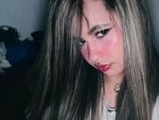 Linmeliflua