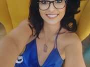 LisaCroftt