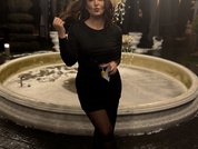 LisaFancyXo