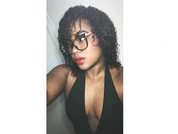LisaSanders