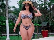 LisanaSmith