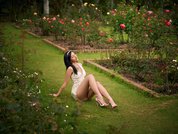 LissRibeiro
