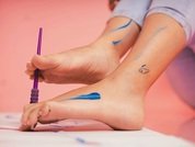 LissaDupont