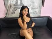 Lissa_Dreamon