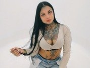 Lissa_Mont