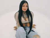 Lissa_Mont