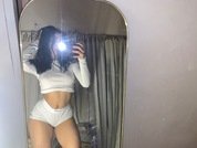 Lissalittlee