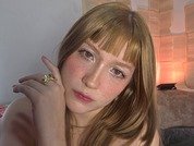 LitaJones