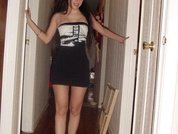 LittleGianna