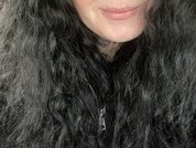LittleLadyRain