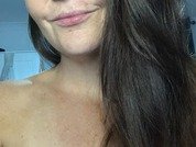 LittleMissFoxx