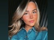 LittleMissLottiex