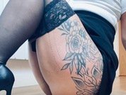LittleMissSweetLips