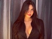 LittleMoon111