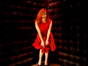 LittleRedBunny