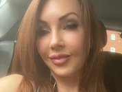 LittleRedxxo