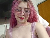 LittleSakura18