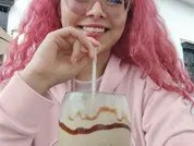 LittleSakura18
