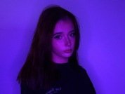 Little_miss_ashh
