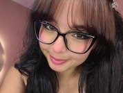 Little_vel