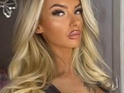 Littlemissbarbeex