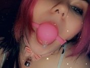 LivPayne19